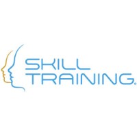 Skill Training logo - Similar company to Concremag