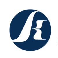 Kayser Chevrolet Buick GMC logo - Similar company to Gordinier Group