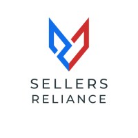 Sellers Reliance logo - Similar company to Drafted Commerce