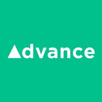 Impronta Advance | Delivered with confidence logo - Similar company to Imaginars