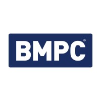 BMPC - BELNIS MANAGEMENT PEST CONTROL logo - Similar company to It Future Farm