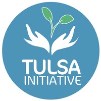 The Tulsa Initiative, Inc. logo - Similar company to Tulsa Creative Engine