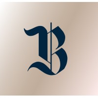 Barrovian Books Ltd.