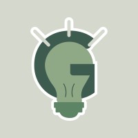 Green Light Mentorship