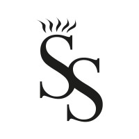 Sharp & Sunshine Company logo - Similar company to Seoul Secrets Türkiye