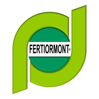 Fertilizantes Orgánicos Montaño (Fertiormont) logo - Similar company to Synvento Llc