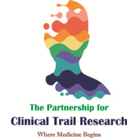 The Partnership For Clinical Trial Research logo - Similar company to Clinical Trial Systems