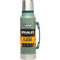 Stanley Argentina logo - Similar company to Nexiv