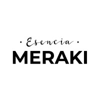 Esencia Meraki Dg