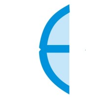Eagle Automation Pvt. Ltd. logo - Similar company to Ciensys
