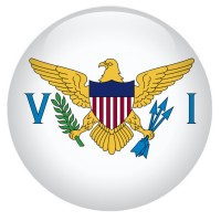 US Virgin Islands logo - Similar company to Flagship Communities