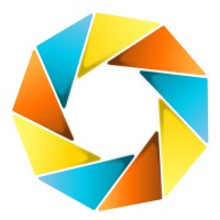360 Degree Apps