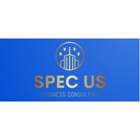 SPEC US LLC logo - Similar company to Spec Refinery Pvt Ltd