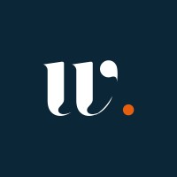 Weelim logo - Similar company to Heilys Gestion Privée
