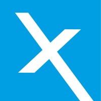 Oxytronic logo - Similar company to Cloudskeyes