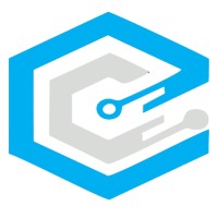 EraTech logo - Similar company to Devstorm Technologies