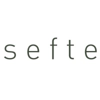 Sefte Living, Llc
