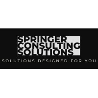 Springer Consulting Solutions logo - Similar company to Academica Nevada, Llc