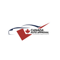 Canada Auto Approval logo - Similar company to Approval Team Canada