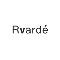 Rvardé logo - Similar company to Ralph Moretti