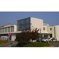 Tecnocasa Verona Z.a.i. - Immobili per l'Impresa logo - Similar company to D&B Verona Srl