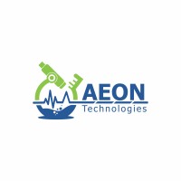 Aeon Technologies, LLC logo - Similar company to Digital Hive Technologies