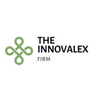The Innovalex Firm logo - Similar company to Innovalex Sarl