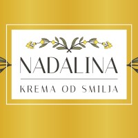 Nadalina