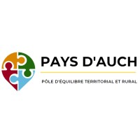 PETR du Pays d'Auch logo - Similar company to Communaute De Communes Du Saves