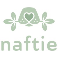 naftie Naturkost GmbH logo - Similar company to Prodapi