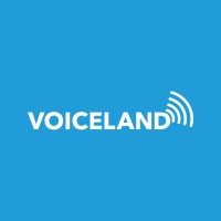 VOICELAND - VoIP for your Business logo - Similar company to Sippy Software, Inc.