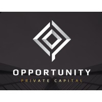 Opportunity Private Capital logo - Similar company to Cape Projects Construction