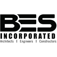 BES, Incorporated logo - Similar company to Beaufort Engineering Services, Inc.