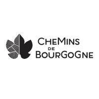 Chemins de Bourgogne logo - Similar company to Authentica Tours