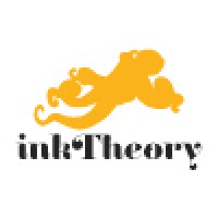 Inktheory Designs, Llc