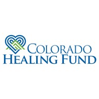 The Colorado Healing Fund logo - Similar company to Thorne Nature Experience