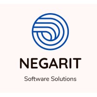 Negarit Systems logo - Similar company to Nexus Tech Solutions