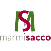 Marmi Sacco logo - Similar company to Tide Srl