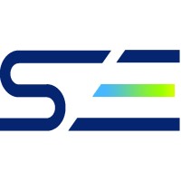 SOLGES ENERGY logo - Similar company to Solges Consulting