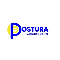 Postura Marketing e Serviços Administrativos logo - Similar company to Unimaximize Marketing Digital
