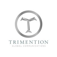 Trimention Global Communications