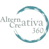 Alternativa Creativa 360