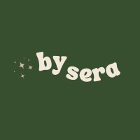 By Sera