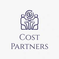 Cost Optimization Strategies and Transformation (COST) Partners Inc. logo - Similar company to Magnest