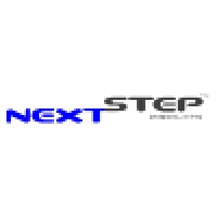 Next Step Products, Llc