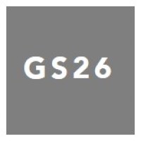 Gs26