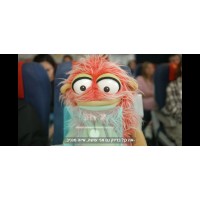 Dep logo - Similar company to Evdor