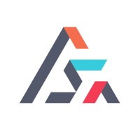 Auto SaaS Alliance logo - Similar company to Imagin.Studio