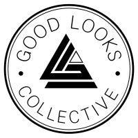Good Looks Collective logo - Similar company to Tectonic