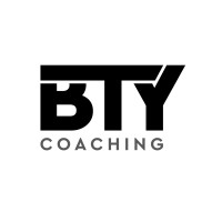 BTY Coaching logo - Similar company to Incrementum Academy